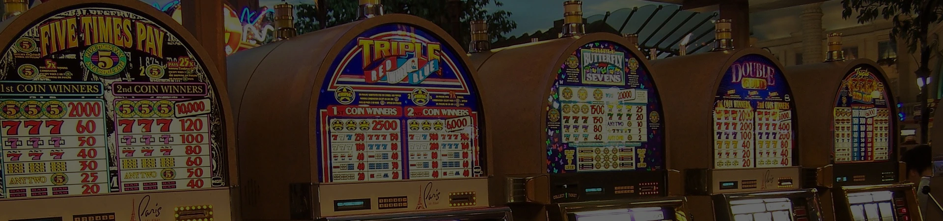 friends.cazinor777.top